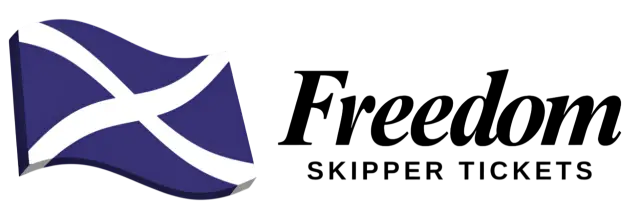 Freedom Skipper Tickets